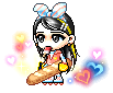 YunaXP